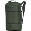 SALEWA AGNER ROPEBAG XL