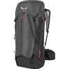 SALEWA TREK MATE 55+5L BACKPACK