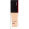 Shiseido Synchro Skin Radiant Lifting Foundation Synchro skin radiant l.130