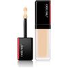 Shiseido Synchro Skin Self Refreshing Concealer 5,8ml Synchro skin ref.202