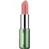 Clinique Pop Longwear Lipstick 141 petal pop