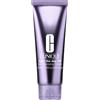 Clinique Take The Day Off - Detergente Viso - 125 ml