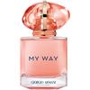 Giorgio armani My Way Ylang - Eau De Parfum 30 ml