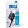 Jobst For Men Jobst For Men 15-20 Blu 2