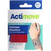 Essity Italy Actimove Everyday Sup Pols Reg