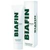 KENVUE ITALIA SPA BIAFIN EMULSIONE CUTANEA PROMO