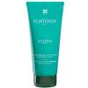 RENE FURTERER (Pierre Fabre) ASTERA FRESH SHAMPOO LENITIVO
