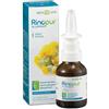 BIOS LINE SpA RINOPUR ALLERGIE SPRAY NASALE