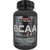 ENERVIT 70815 Gymline Muscle B.C.A.A., Integratore Alimentare, 120 Compresse