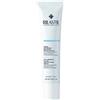 Rilastil Progression Crema antirughe 40 ml