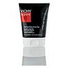 Vichy Homme Sensi Baume 75 Ml