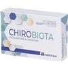 Farmitalia Chirobiota integratore alimentare con D-chiro-inositolo 30 compresse tristrato