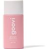 GOOVI SKIN TINT 04 30 ML