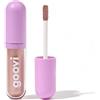 GOOVI OMBRETTO LIQUIDO 06 FAIRY ROSE BLINK DATE 4,5 ML