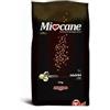 Morando MIOCANE ADULT 0,4 POLLO 10 KG