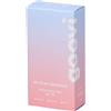 GOOVI SKIN TINT 02 30 ML