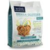 Sottolestelle CUORI DI MAIS E RISO GOCCE SENZA GLUTINE 200 G