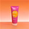 GOOVI DOPOSOLE LOVERS IN THE SUN 200 ML