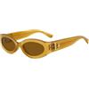 Dsquared2 Occhiali da Sole Dsquared2 D2 0150/G/S FMP