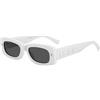 Dsquared2 Occhiali da Sole Dsquared2 ICON 0020/S VK6