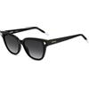 Missoni Occhiali da Sole Missoni MIS 0237/S 807