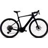 Cube Nuroad Hybrid C:62 SLX 400X carbon_n_glossy
