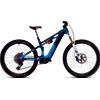 Cube Stereo Hybrid ONE44 HPC AT 800 actionteam