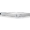 Ubiquiti UXG-PRO Networks Gateway Pro gateway/controller 1000 UXG-PRO