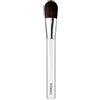 Clinique Make-up PennelloFoundation Brush 1 Stk. (32,89 € / 1 pz.)