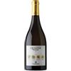 Firriato Quater Vitis Bianco Terre Siciliane IGT