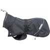 Trixie Strato Calvi, M: 50 cm, Nero