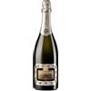 Monte Rossa - Franciacorta DOCG, Sansevé Satèn - 0,75lt