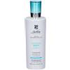 Bionike Defence Body Hydraboost 400 ml Lozione per il corpo