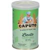 IL Centro Caputo Lievito Secco 100 g Altro