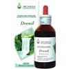 Drenil 100 Ml ml Gocce orali