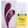 Collagenil Dry&sensitive Gocce Vitali 30 ml