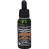 Sativaction La Saponaria Sativaction Lozione Anticaduta 30 ml