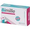 Spazio Ecosalute Bimille 15 Compresse Sublinguali 2 g