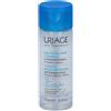 URIAGE Acqua Micellare Termale per Pelle Normale e Secca - risparmia il 10% con codice: 10URIAGE 100 ml Gel detergente