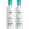 Bionike Defence Body Hydraboost 2x400 ml Lozione per il corpo
