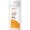 Redcare Junior Crema solare SPF 50+ 200 ml