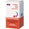 Reinforce Ferro + Rame Vitamina C 30 Compresse Masticabili pz masticabili