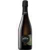 Cascina San Pietro Franciacorta Brut