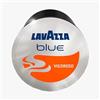 Lavazza 100 Capsule lavazza blue vigoroso