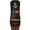 Australian Gold After Sun Moisturizer With bronzer