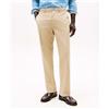 Tommy Hilfiger Pantaloni chino Harlem relaxed fit Uomo