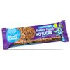 NUTRIFOOD Srls Barretta Mirtilli Brain Foods® 70g