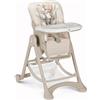 CAM SEGGIOLONE CAMPIONE ORSO BOLLE C.261 CAM