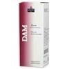 LAB.TERAPEUTICO M.R. SRL Dam 60 Tavolette