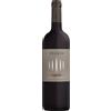 Cantina Tramin Kellerei Lagrein 2024 Sudtirol Alto Adige Doc 75 cl